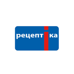 Рецептика
