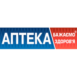 Аптека 